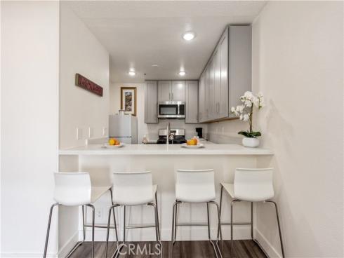 450 E 4th  416 , Santa Ana, CA