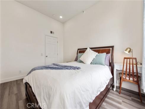 450 E 4th  416 , Santa Ana, CA