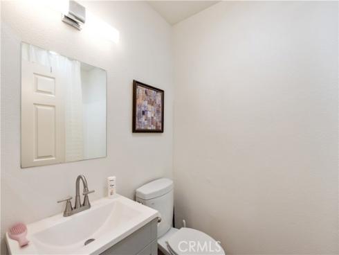 450 E 4th  416 , Santa Ana, CA