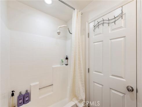 450 E 4th  416 , Santa Ana, CA