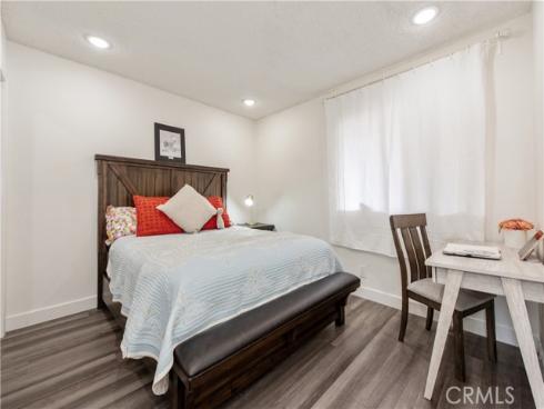 450 E 4th  416 , Santa Ana, CA