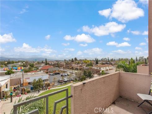 450 E 4th  416 , Santa Ana, CA