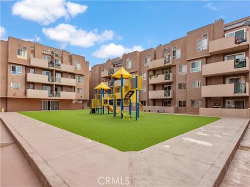 450 E 4th  416 , Santa Ana, CA