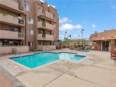 450 E 4th  416 , Santa Ana, CA