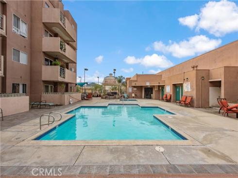 450 E 4th  416 , Santa Ana, CA
