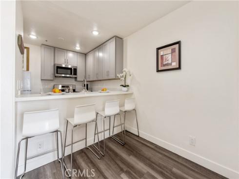 450 E 4th  416 , Santa Ana, CA