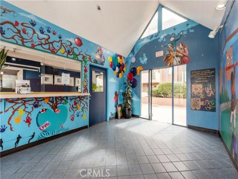 450 E 4th  416 , Santa Ana, CA