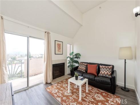 450 E 4th  416 , Santa Ana, CA