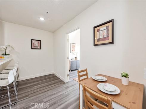 450 E 4th  416 , Santa Ana, CA