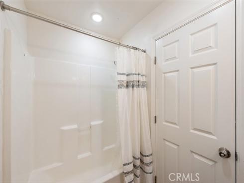 450 E 4th  416 , Santa Ana, CA