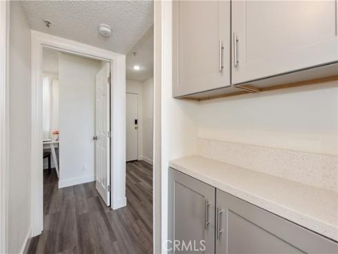 450 E 4th  416 , Santa Ana, CA