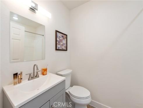 450 E 4th  416 , Santa Ana, CA