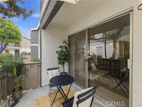 2841 S Fairview E , Santa Ana, CA
