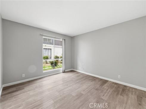 2841 S Fairview E , Santa Ana, CA