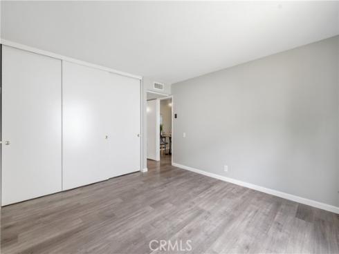 2841 S Fairview E , Santa Ana, CA