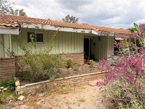 9931 Highcliff , Santa Ana, CA