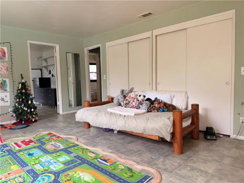 9931 Highcliff , Santa Ana, CA