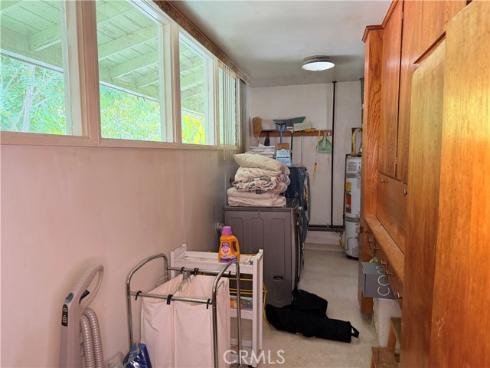 9931 Highcliff , Santa Ana, CA