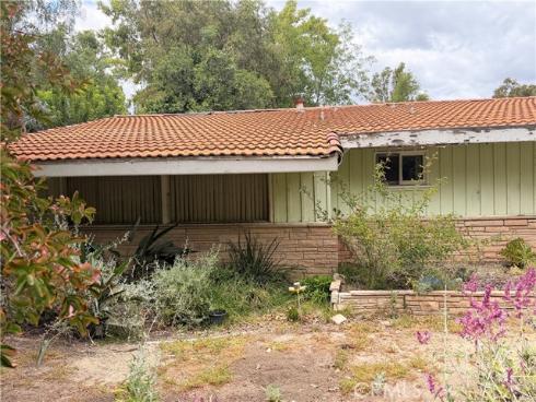 9931 Highcliff , Santa Ana, CA