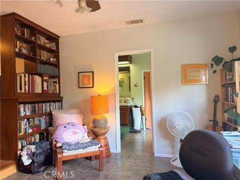 9931 Highcliff , Santa Ana, CA