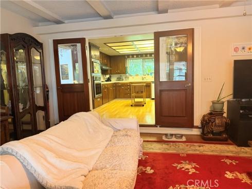 9931 Highcliff , Santa Ana, CA