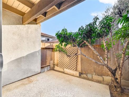 2521 W Sunflower  H6 , Santa Ana, CA