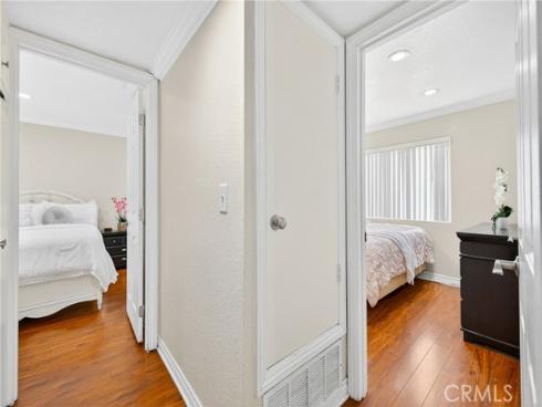 2521 W Sunflower  H6 , Santa Ana, CA