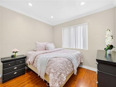 2521 W Sunflower  H6 , Santa Ana, CA