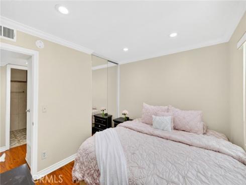 2521 W Sunflower  H6 , Santa Ana, CA