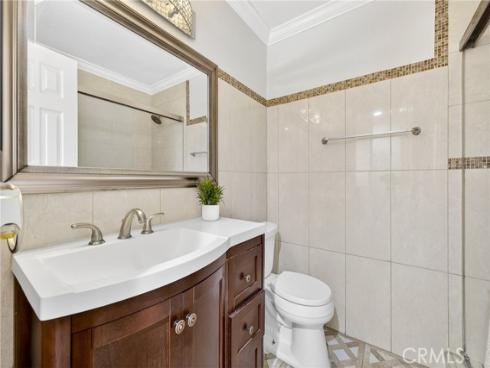 2521 W Sunflower  H6 , Santa Ana, CA