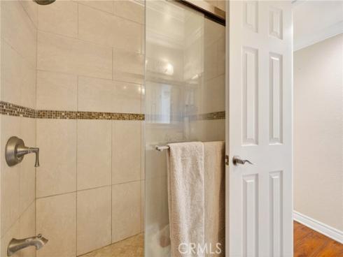 2521 W Sunflower  H6 , Santa Ana, CA