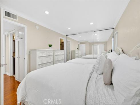 2521 W Sunflower  H6 , Santa Ana, CA