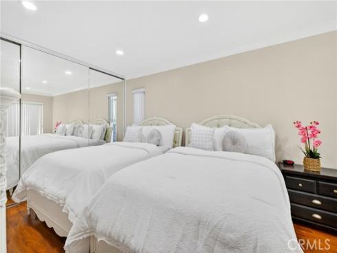 2521 W Sunflower  H6 , Santa Ana, CA