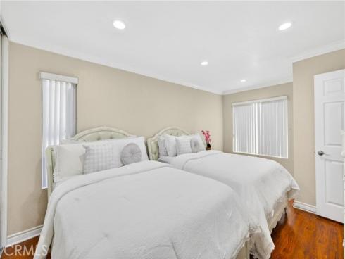 2521 W Sunflower  H6 , Santa Ana, CA
