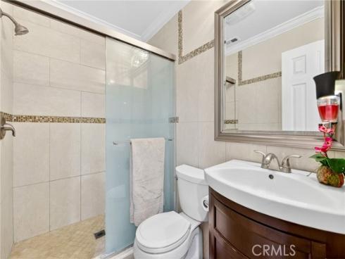 2521 W Sunflower  H6 , Santa Ana, CA