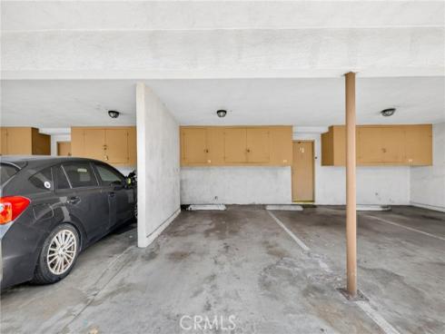 2521 W Sunflower  H6 , Santa Ana, CA