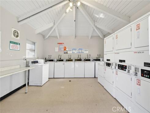 2521 W Sunflower  H6 , Santa Ana, CA