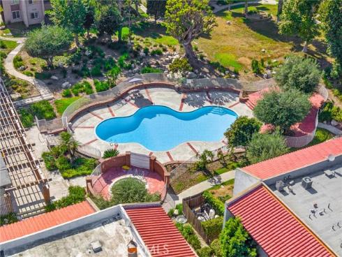 2521 W Sunflower  H6 , Santa Ana, CA