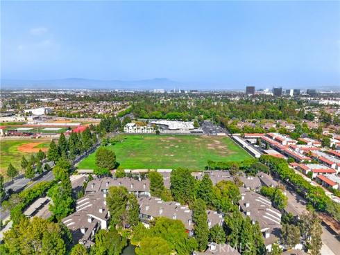 2521 W Sunflower  H6 , Santa Ana, CA