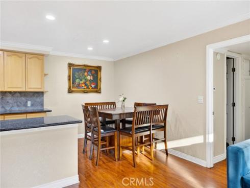 2521 W Sunflower  H6 , Santa Ana, CA