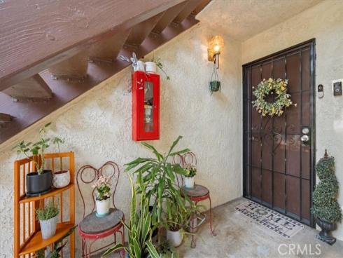 711 W 1st St #104 , Santa Ana, CA