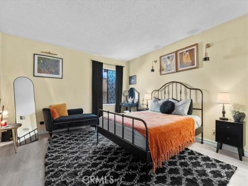 711 W 1st St #104 , Santa Ana, CA