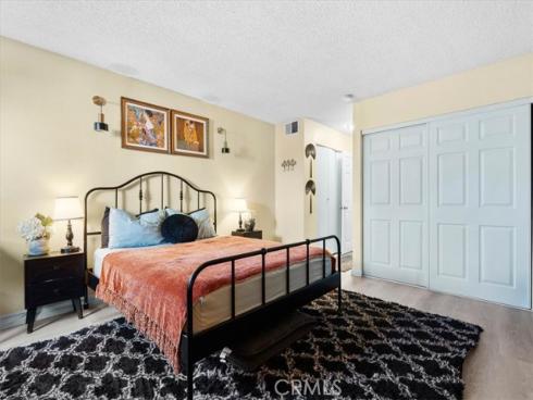 711 W 1st St #104 , Santa Ana, CA
