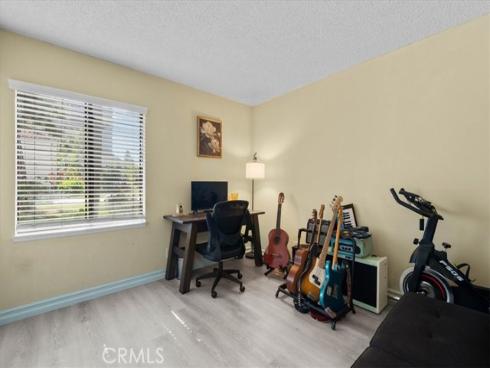 711 W 1st St #104 , Santa Ana, CA