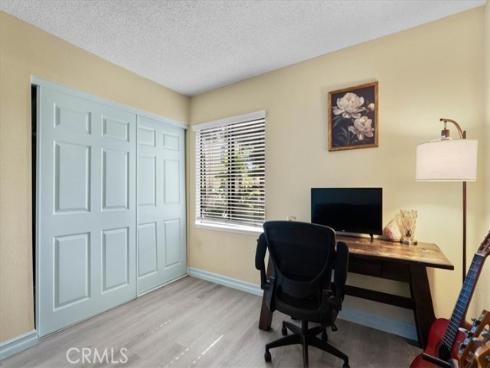 711 W 1st St #104 , Santa Ana, CA