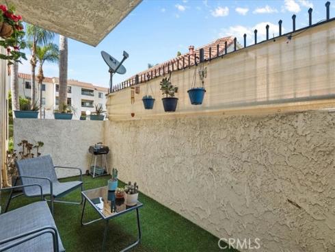 711 W 1st St #104 , Santa Ana, CA