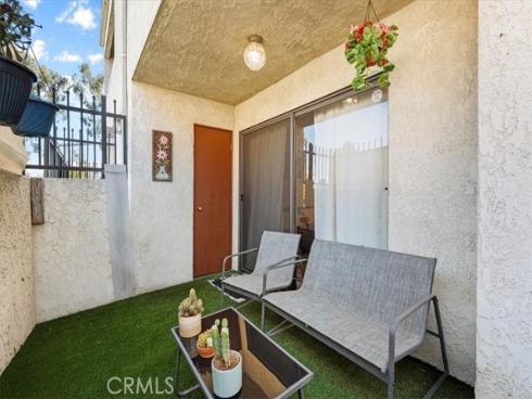 711 W 1st St #104 , Santa Ana, CA