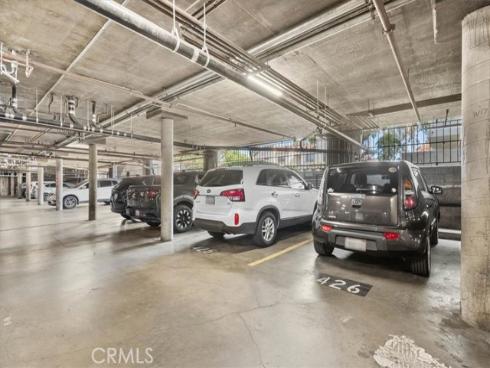 711 W 1st St #104 , Santa Ana, CA
