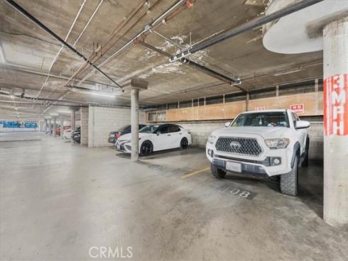 711 W 1st St #104 , Santa Ana, CA