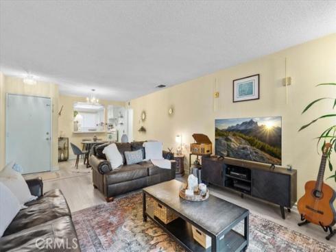 711 W 1st St #104 , Santa Ana, CA